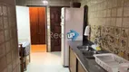 Foto 36 de Apartamento com 3 Quartos à venda, 100m² em Lagoa, Rio de Janeiro