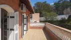 Foto 21 de Casa de Condomínio com 4 Quartos à venda, 406m² em Campos de Santo Antônio, Itu
