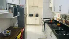 Foto 18 de Apartamento com 4 Quartos à venda, 149m² em Pituba, Salvador