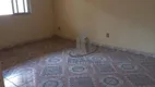 Foto 10 de Casa com 3 Quartos à venda, 79m² em Sao Luiz, Barra Mansa