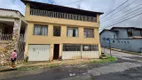 Foto 25 de Casa com 7 Quartos à venda, 506m² em Caiçaras, Belo Horizonte