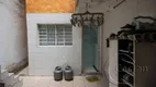 Foto 26 de Sobrado com 3 Quartos à venda, 187m² em Vila Formosa, São Paulo
