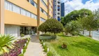 Foto 2 de Apartamento com 4 Quartos à venda, 166m² em Batel, Curitiba