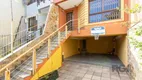Foto 2 de Casa com 4 Quartos à venda, 174m² em Tristeza, Porto Alegre