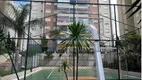 Foto 34 de Apartamento com 3 Quartos para alugar, 96m² em Parque Rural Fazenda Santa Cândida, Campinas