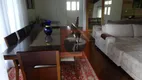 Foto 6 de Casa de Condomínio com 3 Quartos à venda, 360m² em Granja Viana, Embu das Artes