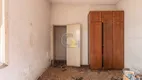 Foto 6 de Casa com 3 Quartos à venda, 100m² em Vila Romana, São Paulo