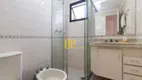 Foto 15 de Apartamento com 3 Quartos à venda, 97m² em Moema, São Paulo