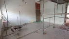 Foto 2 de Ponto Comercial para alugar, 35m² em Centro, São José do Rio Preto