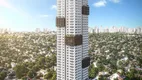 Foto 22 de Apartamento com 3 Quartos à venda, 137m² em Setor Bueno, Goiânia