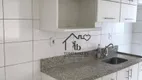 Foto 14 de Apartamento com 2 Quartos à venda, 52m² em Quarta Parada, São Paulo