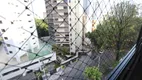 Foto 28 de Apartamento com 4 Quartos à venda, 254m² em Parnamirim, Recife