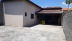 Foto 3 de Casa com 2 Quartos à venda, 127m² em Residencial Parque Rochele II, Santa Bárbara D'Oeste