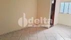 Foto 4 de Casa com 3 Quartos à venda, 200m² em Santa Rosa, Uberlândia