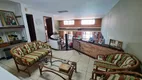 Foto 16 de Casa com 3 Quartos à venda, 364m² em Nova Piracicaba, Piracicaba