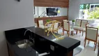 Foto 7 de Apartamento com 2 Quartos à venda, 68m² em Agriões, Teresópolis