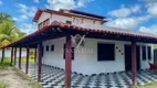 Foto 2 de Casa com 4 Quartos à venda, 337m² em , Salinópolis