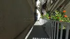 Foto 21 de Apartamento com 3 Quartos à venda, 58m² em Centro, São Carlos