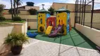 Foto 11 de Apartamento com 3 Quartos à venda, 72m² em Vila Mariana, São Paulo