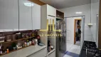 Foto 15 de Apartamento com 4 Quartos à venda, 134m² em Armação, Salvador