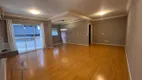 Foto 4 de Apartamento com 3 Quartos à venda, 123m² em Atiradores, Joinville