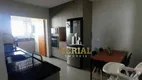 Foto 6 de Apartamento com 3 Quartos à venda, 109m² em Santo Antônio, São Caetano do Sul