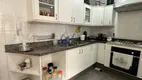 Foto 5 de Apartamento com 3 Quartos à venda, 208m² em Bom Pastor, Juiz de Fora