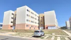 Foto 2 de Apartamento com 2 Quartos à venda, 50m² em Paranoa Parque, Brasília