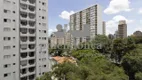 Foto 55 de Apartamento com 3 Quartos à venda, 212m² em Consolação, São Paulo