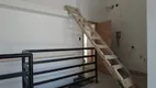 Foto 12 de Cobertura com 2 Quartos à venda, 106m² em Jardim, Santo André