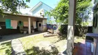 Foto 19 de Casa com 2 Quartos à venda, 80m² em Canoas, Pontal do Paraná