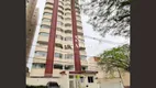 Foto 21 de Apartamento com 2 Quartos à venda, 65m² em Baeta Neves, São Bernardo do Campo