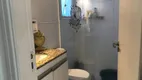 Foto 13 de Sobrado com 3 Quartos à venda, 100m² em Ipiranga, São Paulo