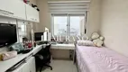 Foto 13 de Apartamento com 3 Quartos à venda, 127m² em Vila Prudente, São Paulo