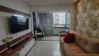 Foto 3 de Apartamento com 2 Quartos à venda, 70m² em Pituba, Salvador