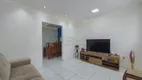 Foto 2 de Casa com 2 Quartos à venda, 80m² em Piedade, Jaboatão dos Guararapes