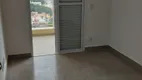 Foto 30 de Apartamento com 3 Quartos à venda, 109m² em Centreville, São Carlos