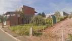 Foto 6 de Lote/Terreno à venda, 275m² em Jardim Italia, Itupeva