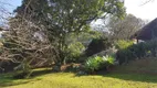 Foto 26 de Fazenda/Sítio com 3 Quartos à venda, 200m² em Jardim Rancharia, São Roque