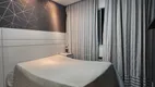 Foto 44 de Apartamento com 2 Quartos à venda, 61m² em Colina das Laranjeiras, Serra