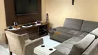 Foto 3 de Apartamento com 2 Quartos à venda, 100m² em Vila Belmiro, Santos