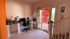 Foto 10 de Casa com 3 Quartos à venda, 180m² em Campeche, Florianópolis