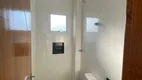 Foto 16 de Apartamento com 2 Quartos à venda, 65m² em Vila Costa Melo, São Paulo