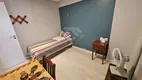 Foto 20 de Apartamento com 4 Quartos à venda, 124m² em Tamarineira, Recife