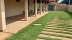 Foto 22 de Fazenda/Sítio com 4 Quartos à venda, 600m² em Jardinopolis, Jardinópolis