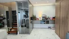 Foto 31 de Apartamento com 2 Quartos à venda, 88m² em Santa Teresinha, São Paulo