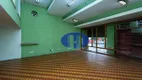Foto 5 de Ponto Comercial para alugar, 128m² em Barroca, Belo Horizonte