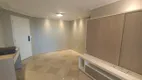 Foto 3 de Apartamento com 3 Quartos à venda, 74m² em Vila Bertioga, São Paulo