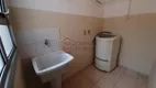 Foto 16 de Apartamento com 2 Quartos à venda, 66m² em Jardim Shangai, Jundiaí