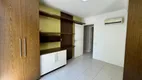 Foto 21 de Apartamento com 4 Quartos à venda, 129m² em Centro, Florianópolis